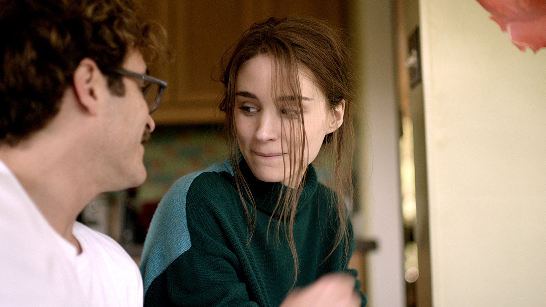 Catherine
