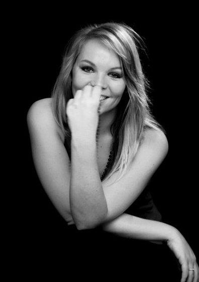Lisa Trublet De Nermont