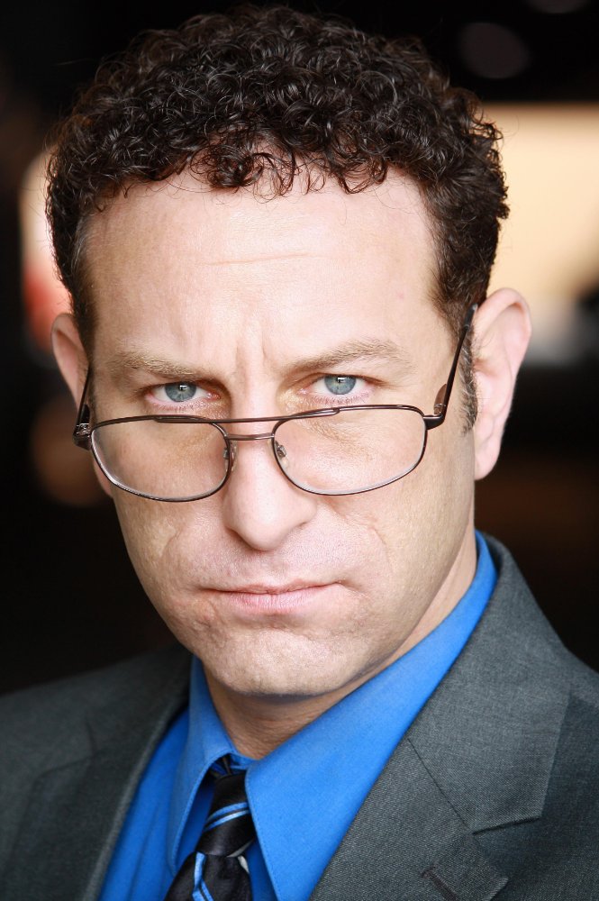 Aj Brody