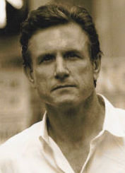 Gregory Lundsgaard