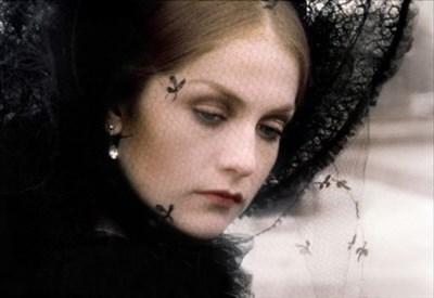 Emma Bovary