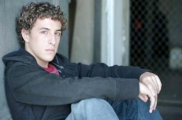 Jordan Walker Ross