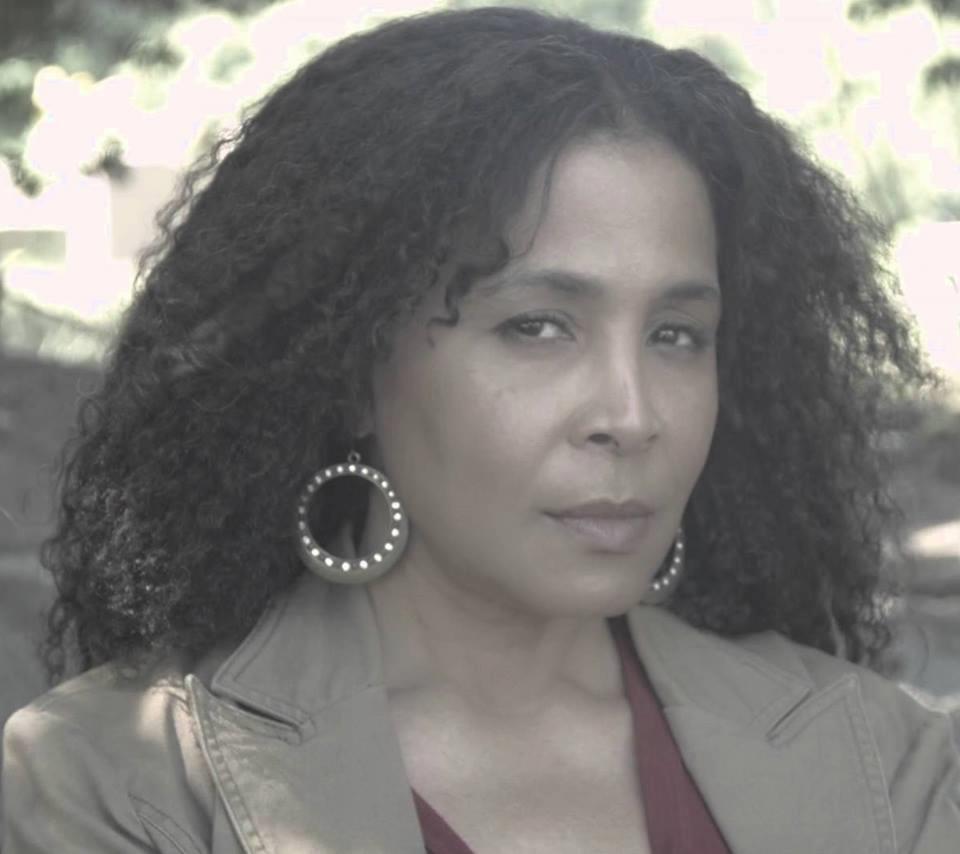 Wanda Nobles Colon