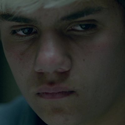 Jamie