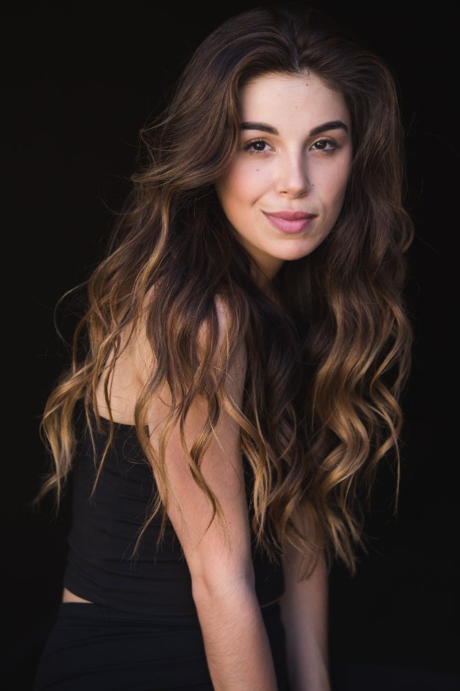 Shiri Aljadeff