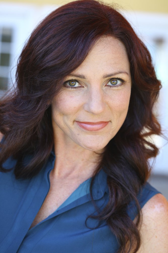 Bonnie deGrood