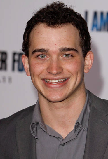 Patrick Sebes
