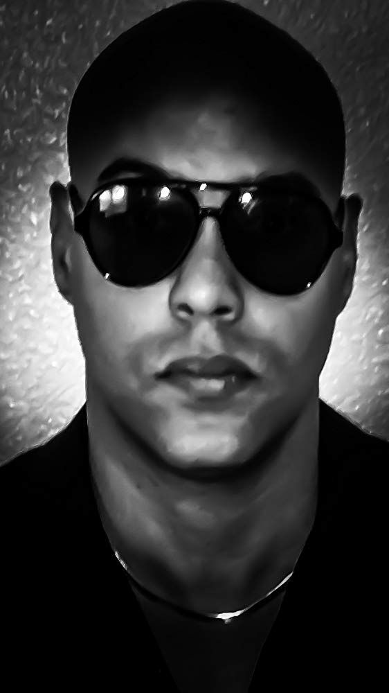 Humberto Montalvo