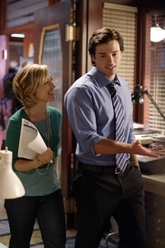 Dawn Stiles