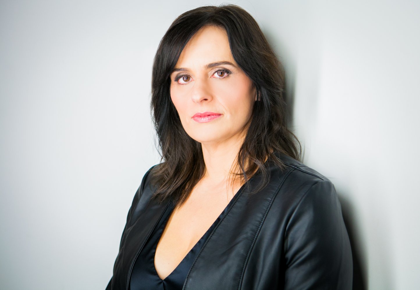 Katerina Taxia