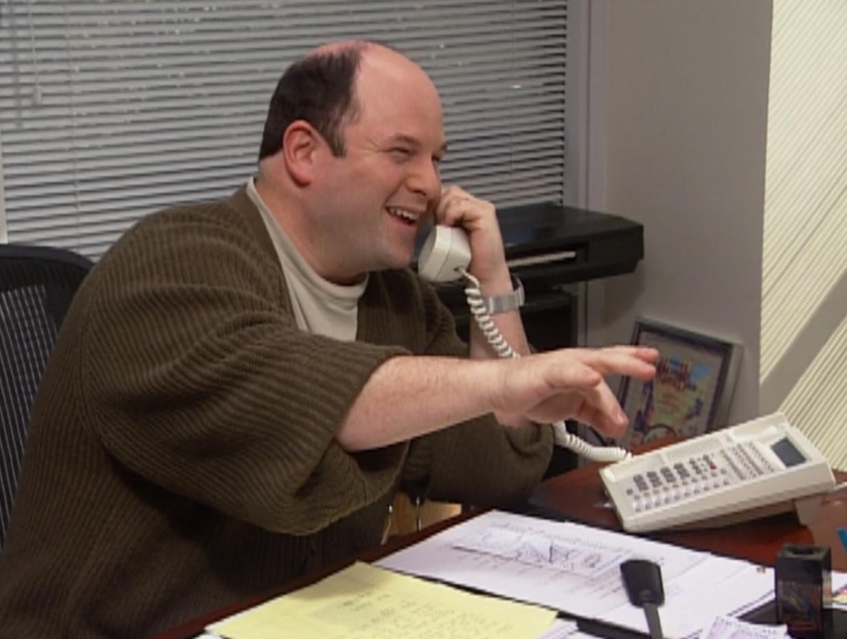 Jason Alexander