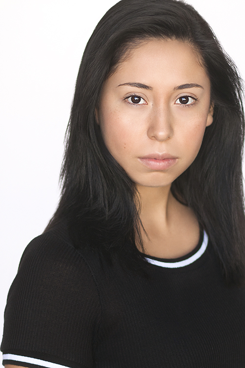 Lisandra Ortega