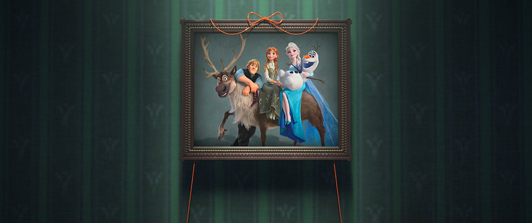 Elsa