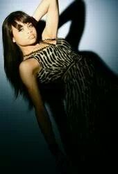 Raelene Roberts