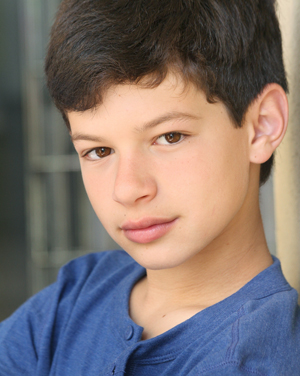 Bailey Forman