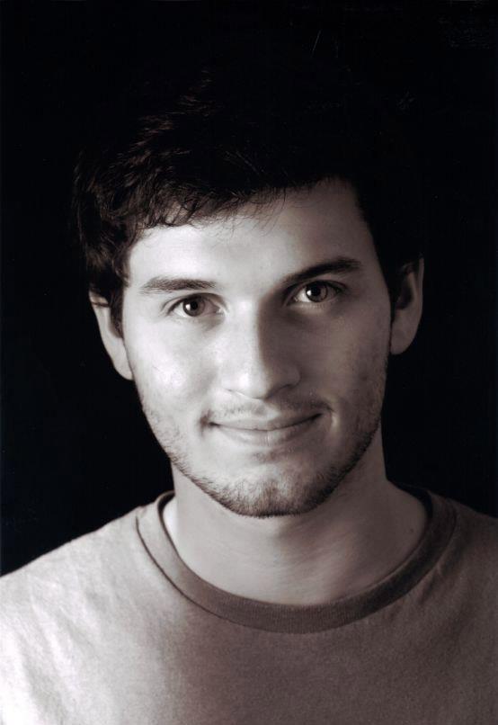Benji Sills