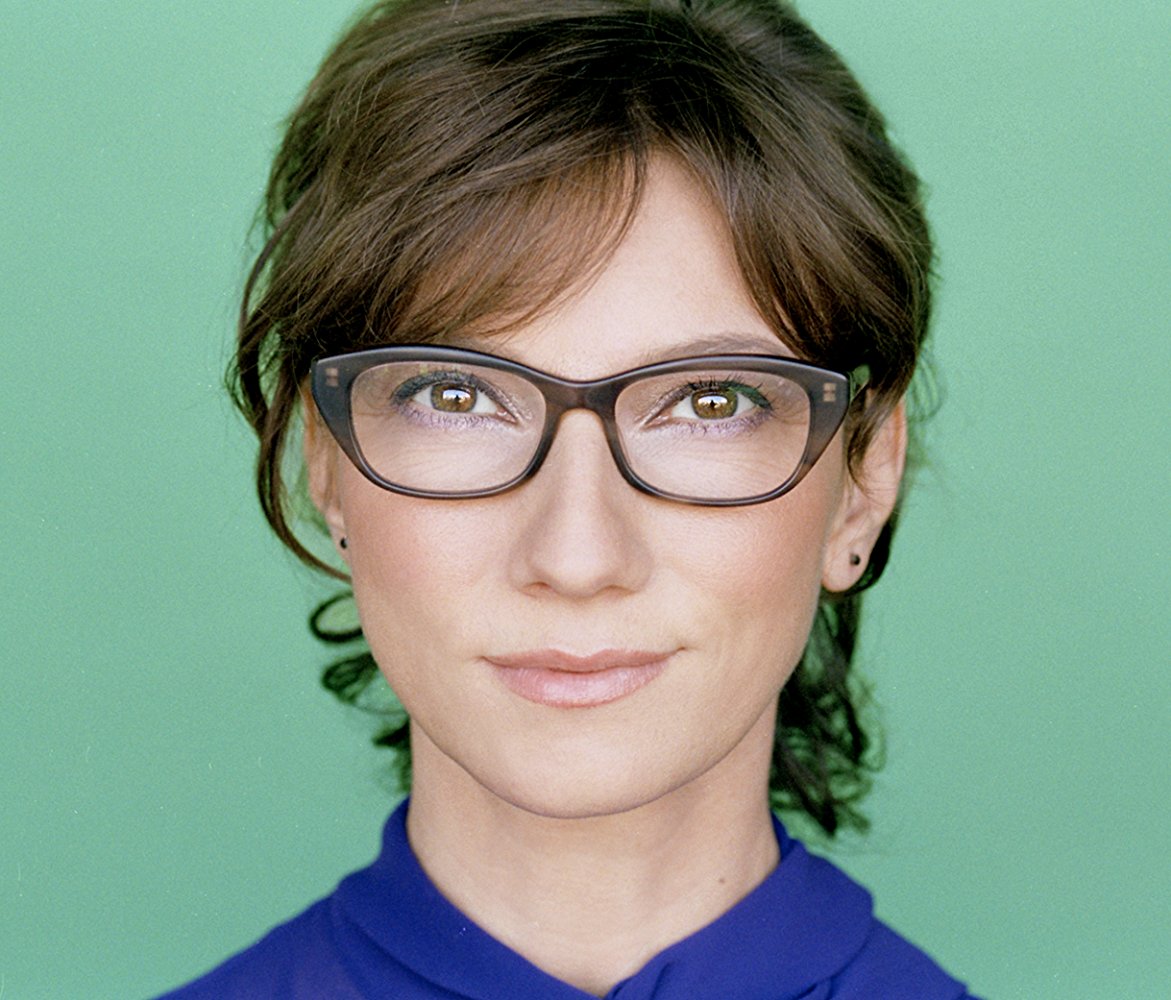 Aycil Yeltan