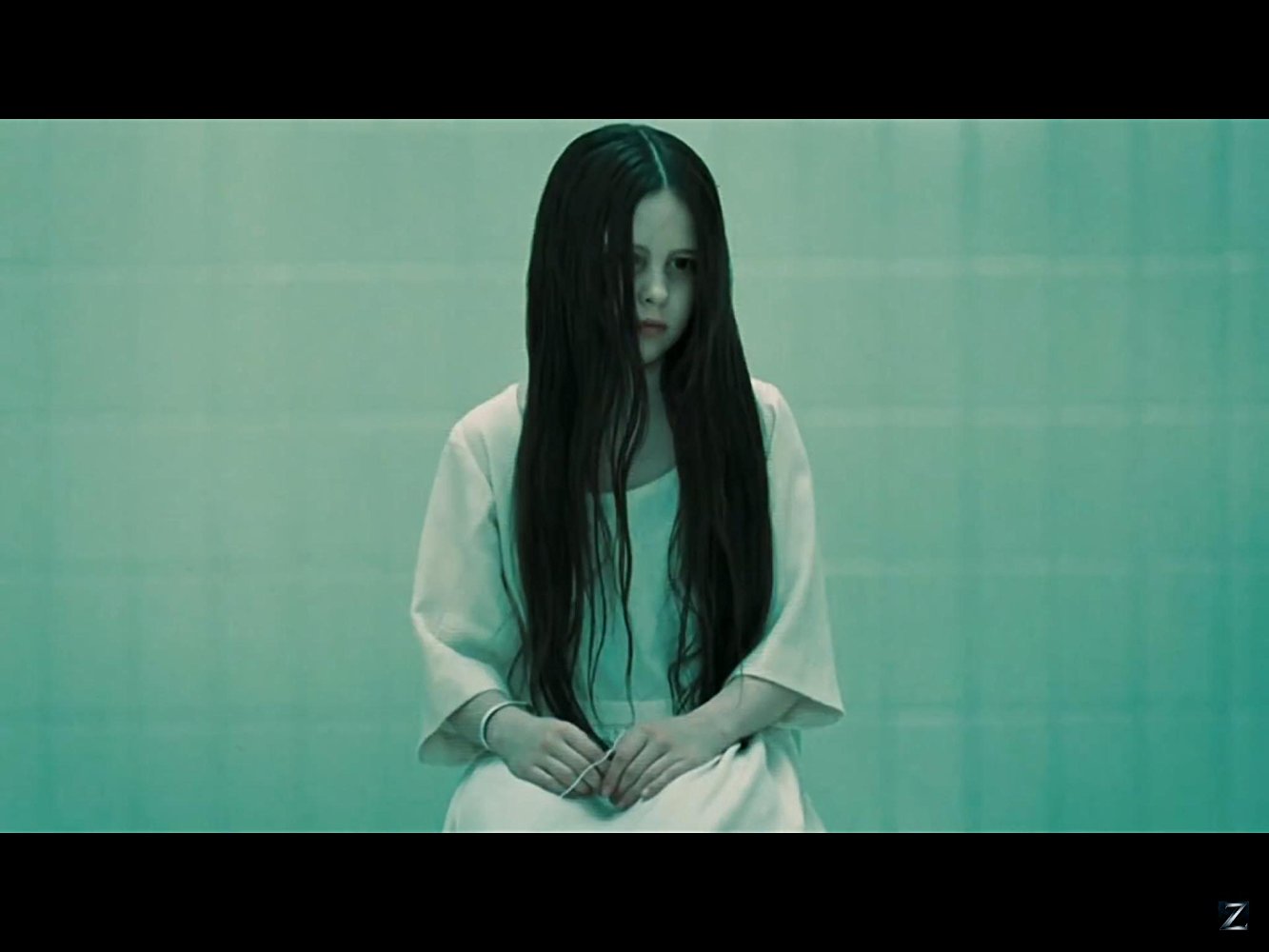 Sadako