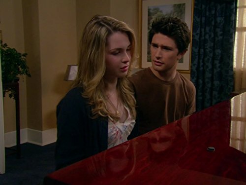 Matt Dallas