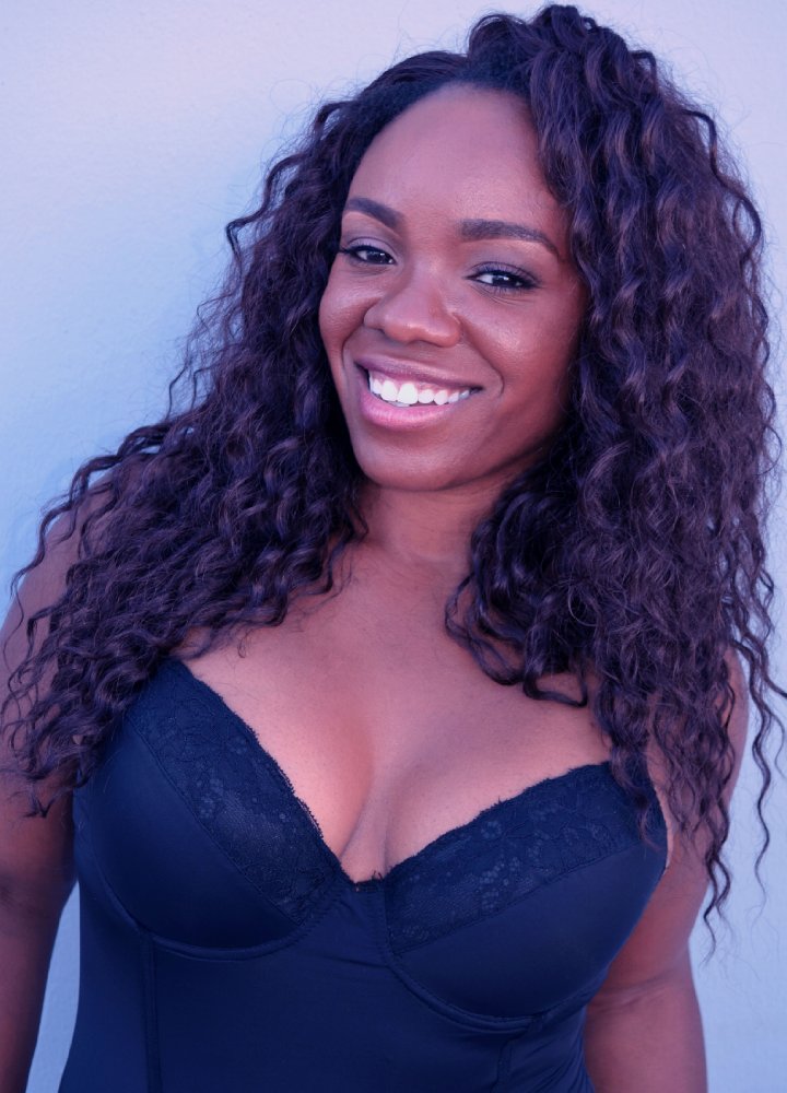 Ro Lott