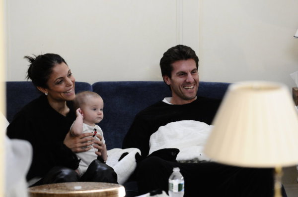 Jason Hoppy