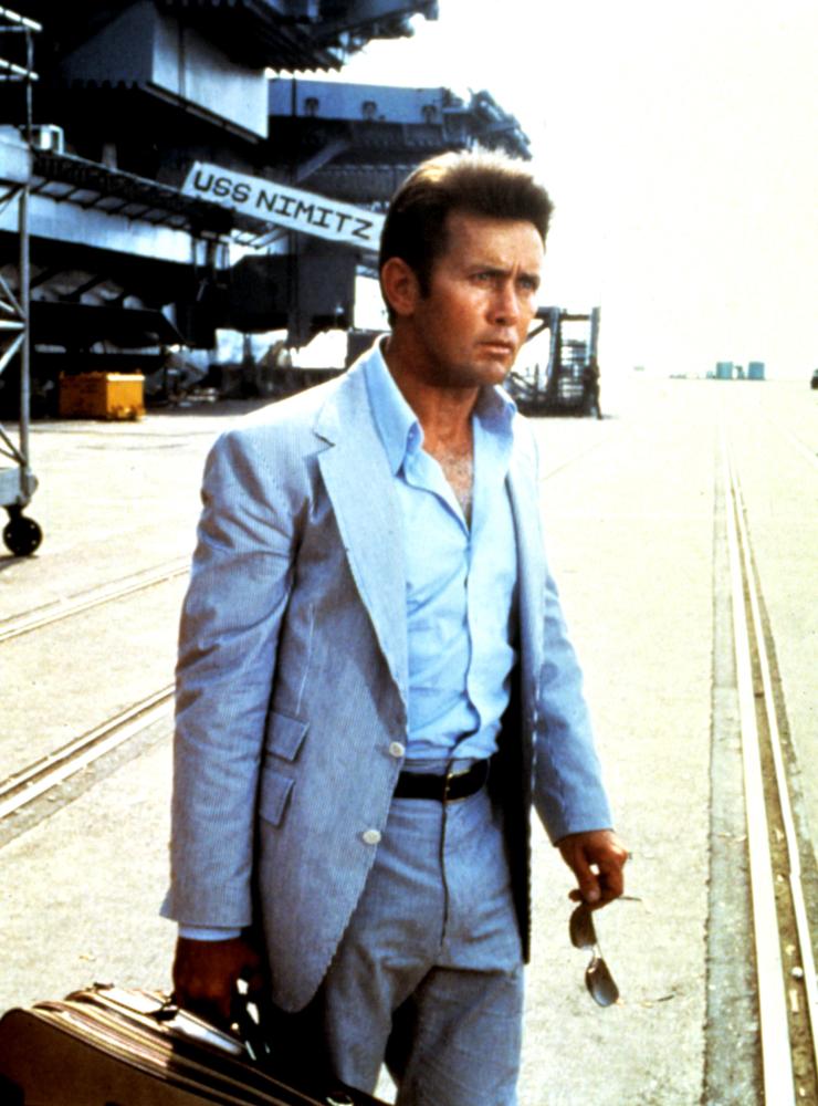 Warren Lasky