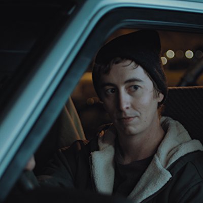 Jimmy