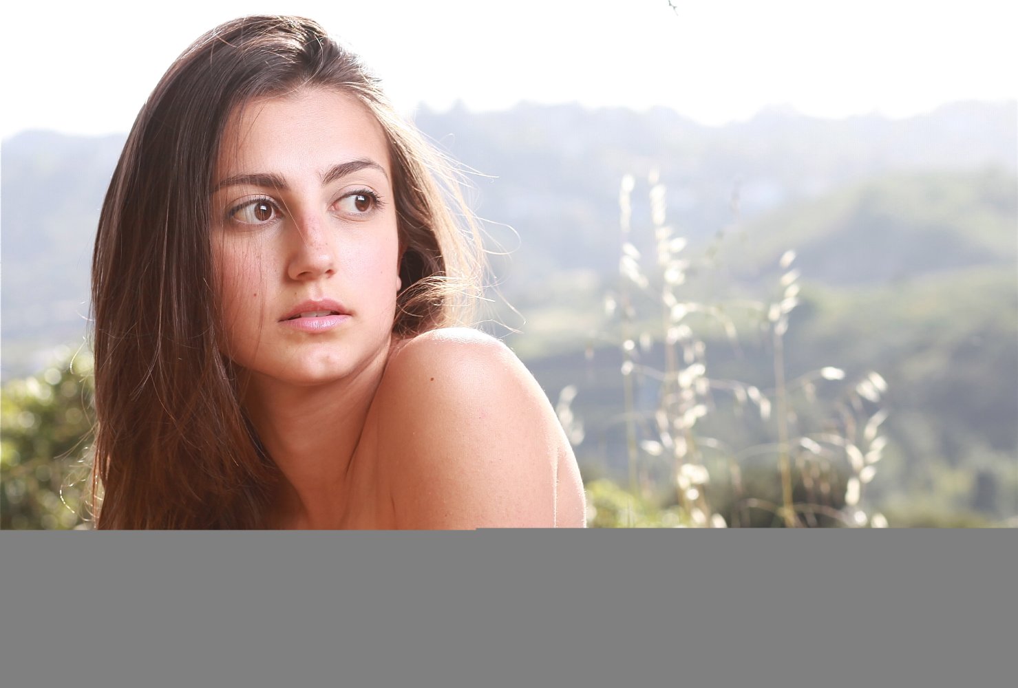 Julie Bersani