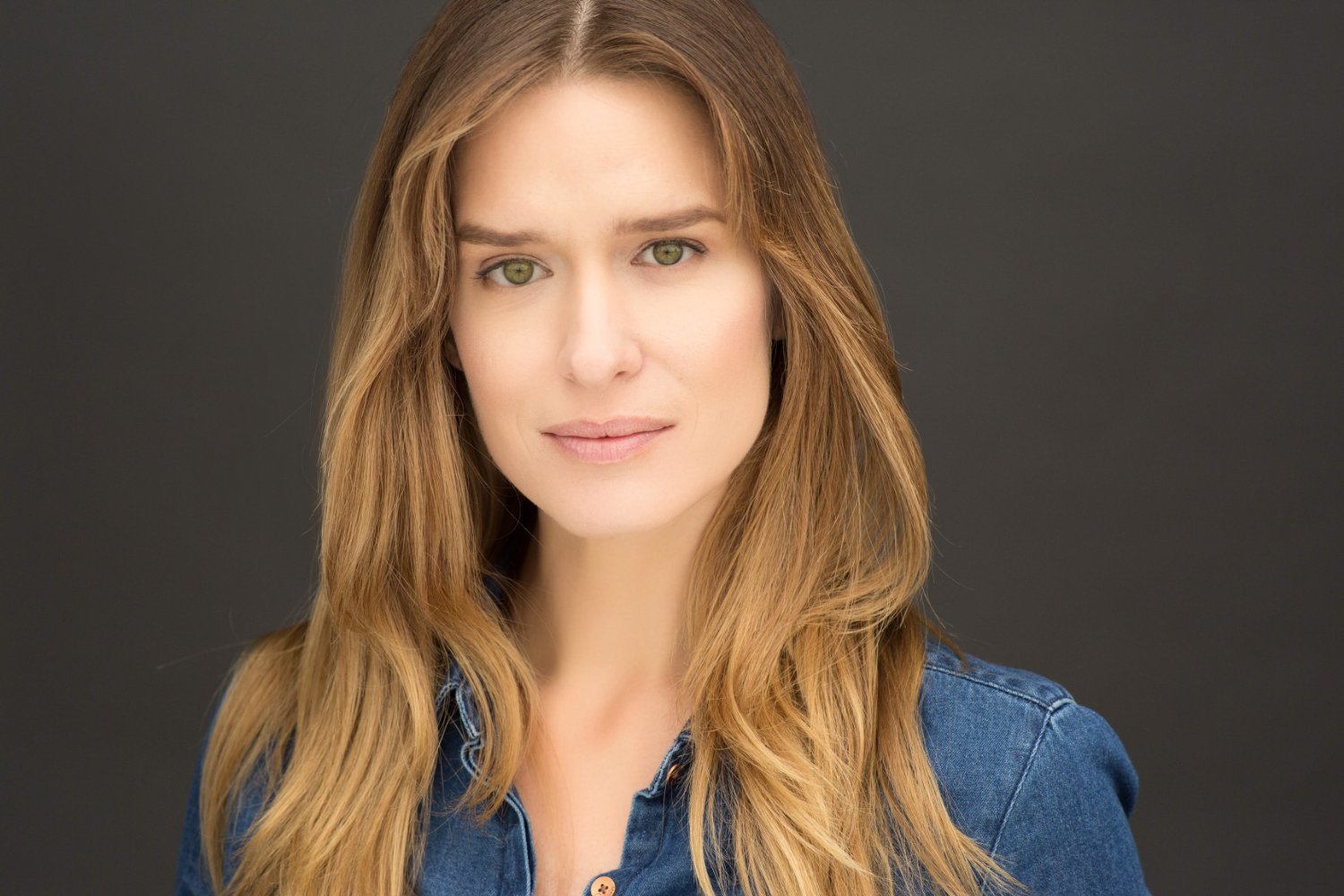 Carly Sullivan