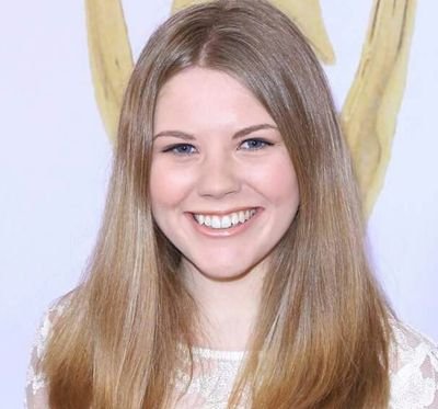 Annabelle Roberts