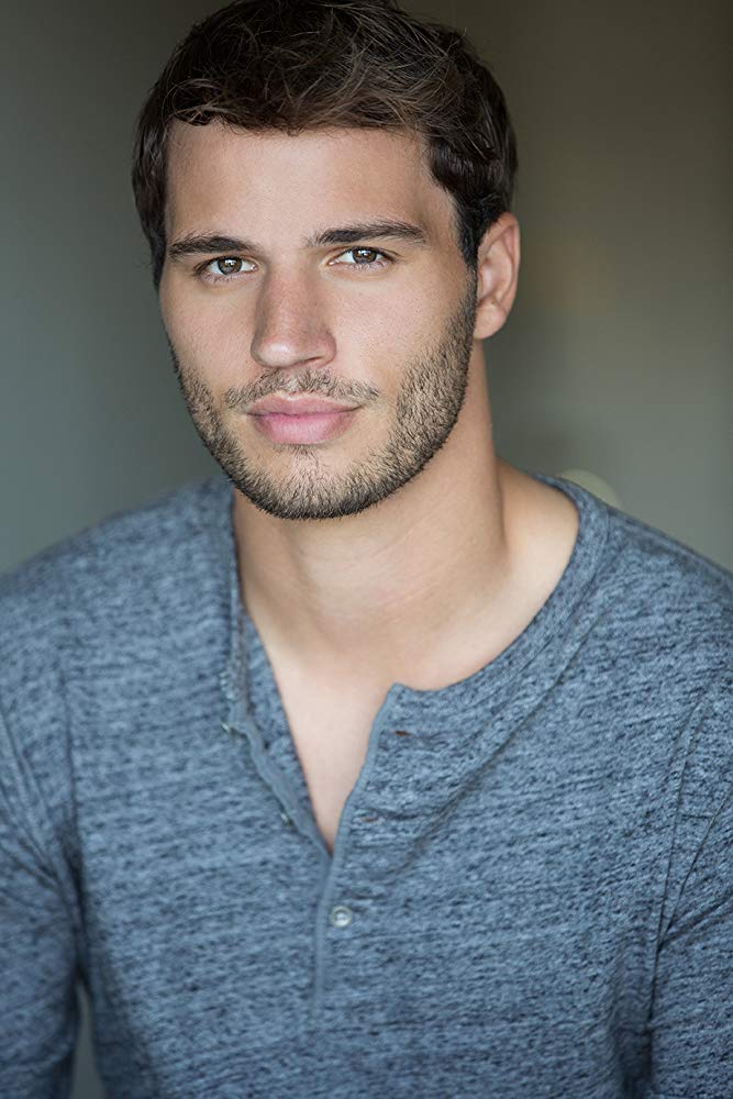Scott Felix