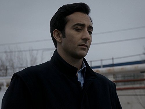 Rahul Khanna