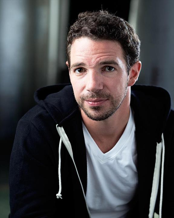 Damien Howard