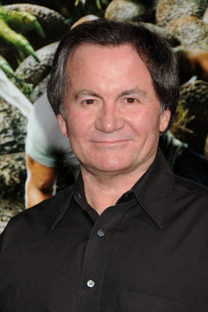 Richard Outten