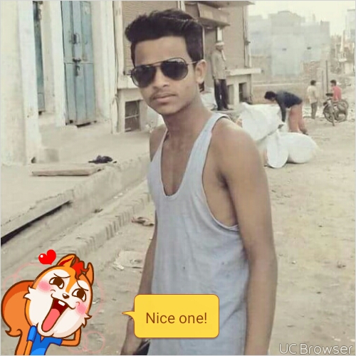 Raj Malhotra