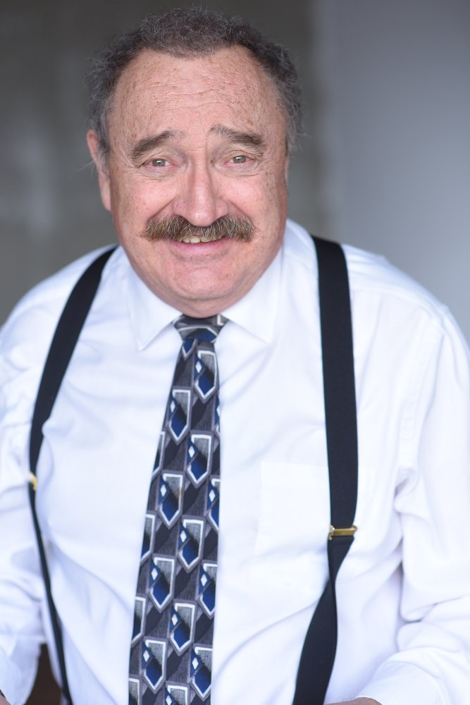 John Moskal