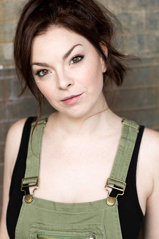 Kyle Marie Colucci