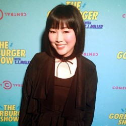 Yumi Mizui