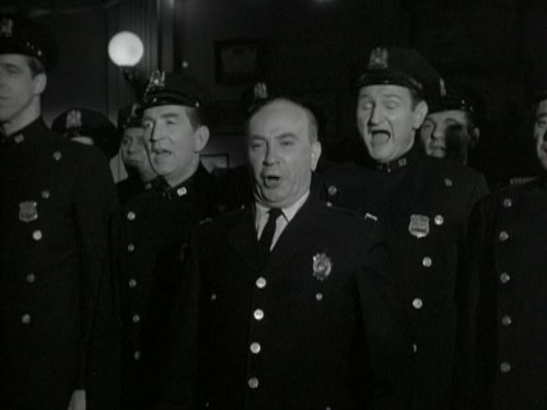 Al Lewis