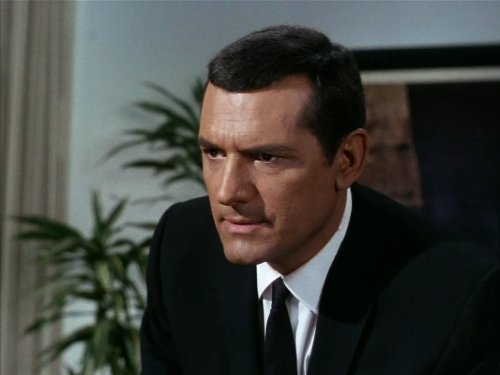 Steven Hill