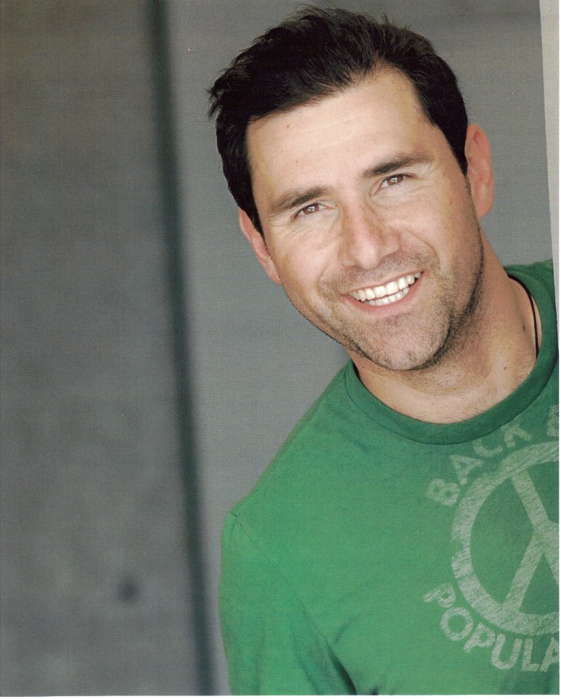 Frank Lyon