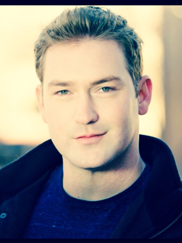 Brian VanGeem