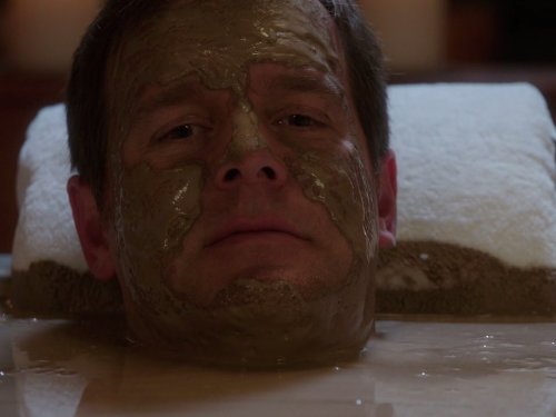 Adam Braverman
