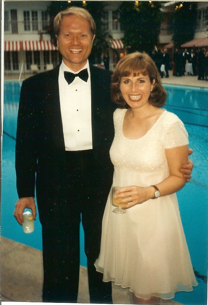 Jim Dykes