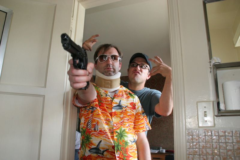 Jason Duplissea