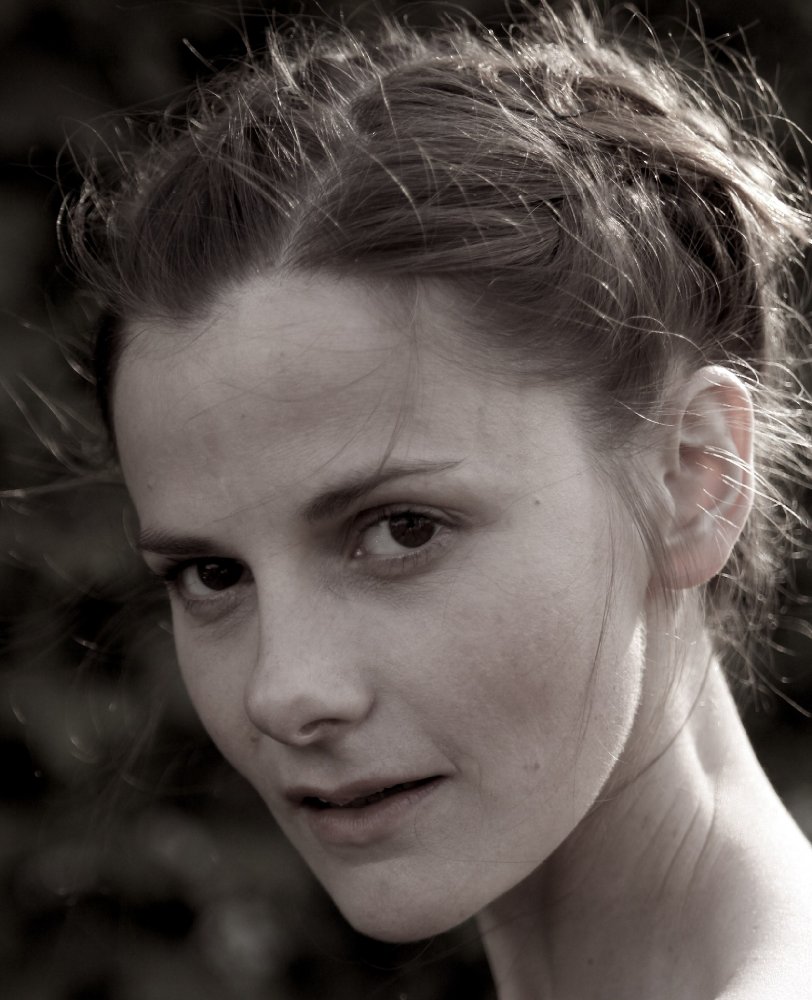 Louise Brealey