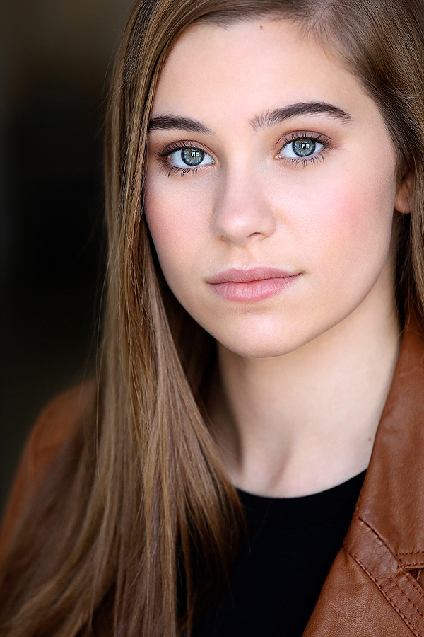 Cece Kelly