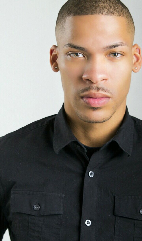 Julian D Stewart