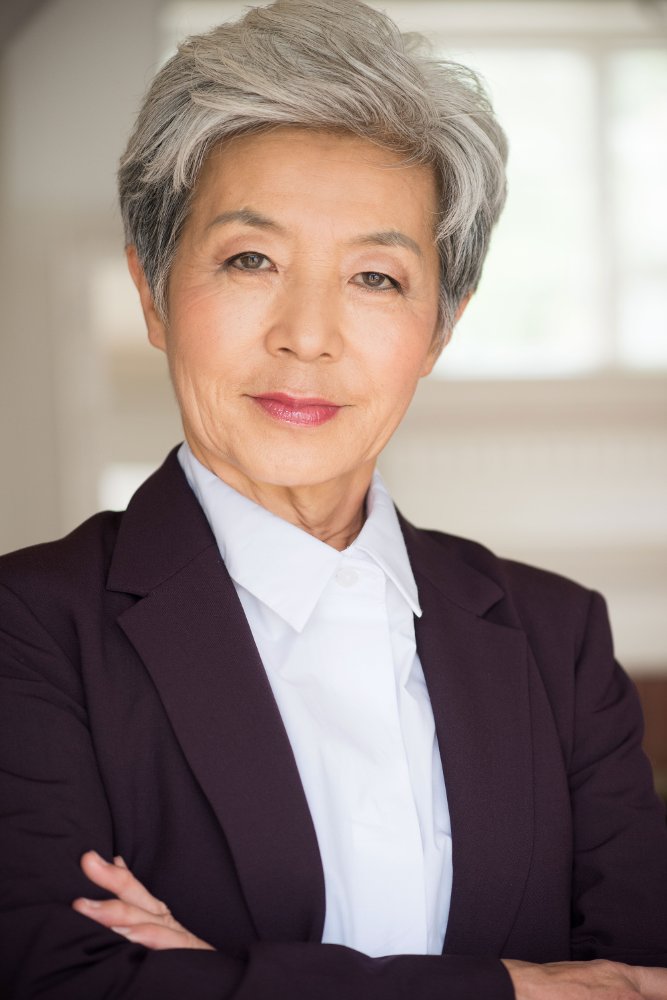 Vana Kim