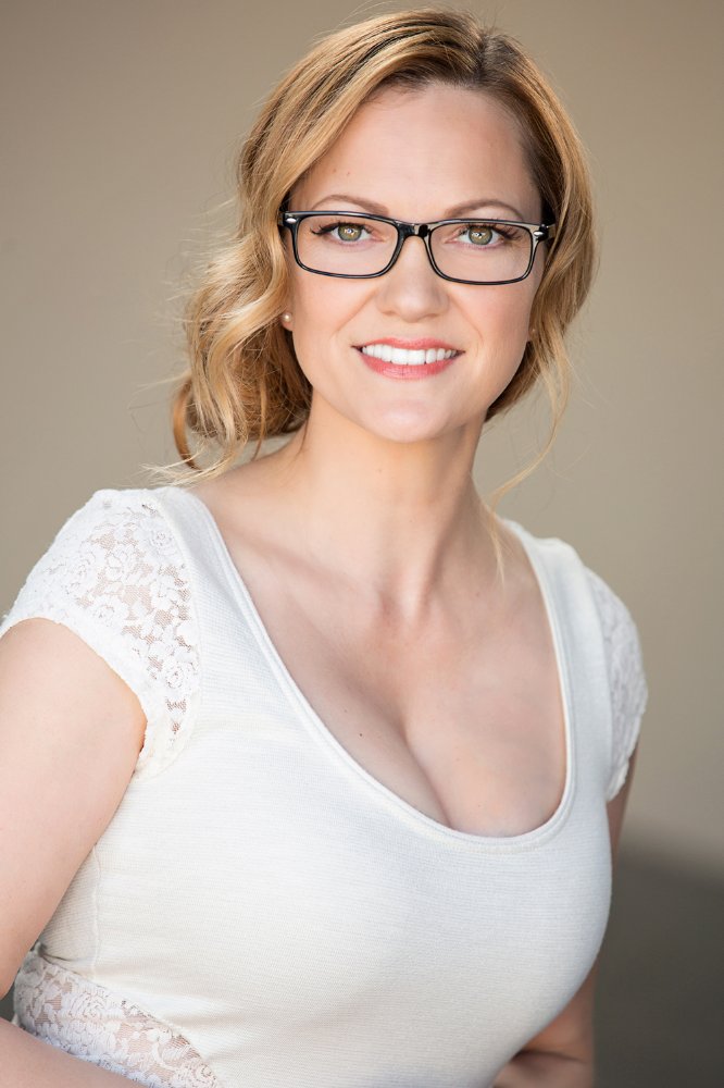 Laura Mayes Byrnes